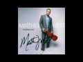 Matthew West - All The Broken Pieces