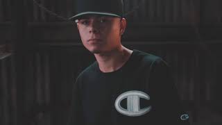 Pasos Ladeados Music Video