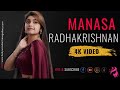 Manasa Radhakrishnan Malayalam Actress Stunning Photoshoot Moments Glamorous Looks