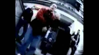King Kool Savas - King of Rap (Frederic Choppin remix)