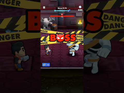Video cover