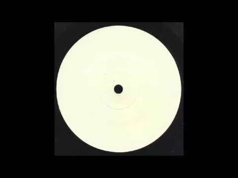 Technical Itch Feat. MC Jakes - Life of Sin (Limewax Remix)