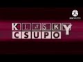 KLASKY OPUSC 1998 DTL