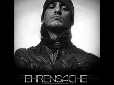 Zu Spät Alpa gun Feat Toolate 2012 EHRENSACHE (FARID BANG DISS)