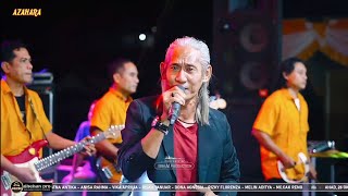 Download lagu TERPAKSA - CAK RENO (Cek Sound) AZAHARA X DHEHAN PRO - Live Sawo Dukun Gresik mp3 Download lagu TERPAKSA - CAK RENO (Cek Sound) AZAHARA X DHEHAN PRO - Live Sawo Dukun Gresik mp3
