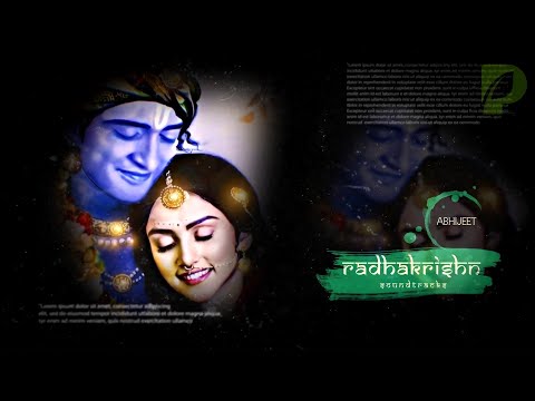 Rkrishn Soundtracks 115 - Various Themes 25