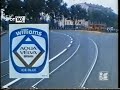 WILLIAMS AQUA VELVA AFTERSHAVE 1985 80 S Commercial