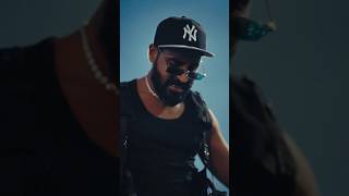 Download lagu PAISA PAISA 🤑 #emiwaybantai #bantaikipublic #shorts #viral #video #bkp #rap mp3