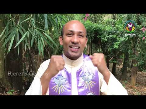 1098. മക്കൾക്ക്‌ വേണ്ടി ഇത്‌ പ്രാർത്ഥിക്കണേ ! (Deut 30,6) | Fr.Binoy Karimaruthinkal