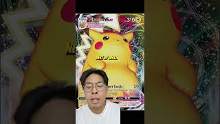 Top 10 cards to invest in