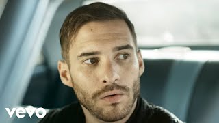 Lions Head - See You (Videoclip)