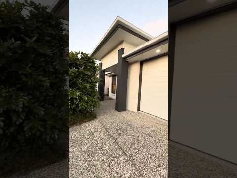 5 Bramble Street, Griffin, QLD 4503, 4 rūma, 2 rūma horoi, House