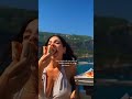 They Might Ask You Why An Italian Woman Is So Passionate ️