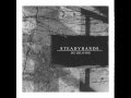 Steady Hands - Heirloom 