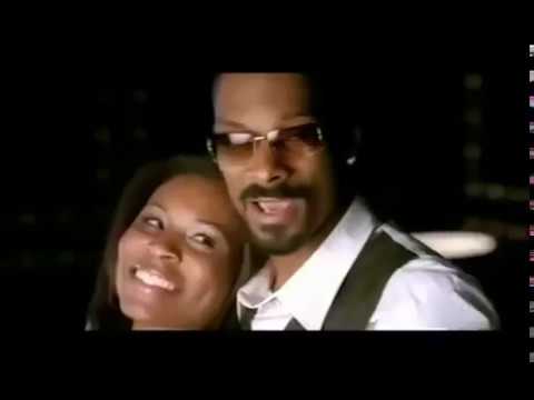 Snoop Dogg   Signs Ft  Charlie Wilson & Justin Timberlake  Official Video