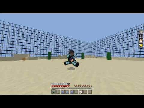 bll9/SoyMaGames is legit :)