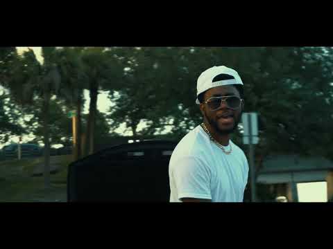 COJI - REMORSELESS [OFFICIAL VIDEO]