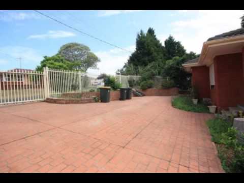 Leumeah - Extra Room For The Family