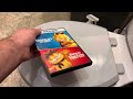 Garfield S Pet Force And Fun Fest 2 Movies DVD USA Overview