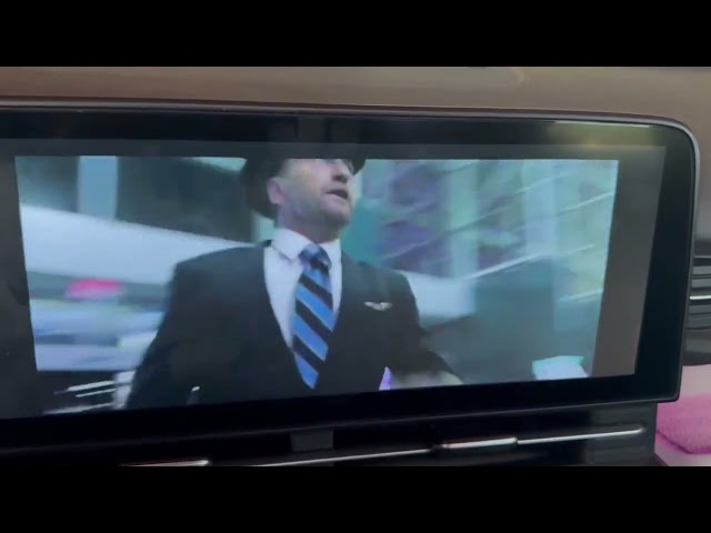 Judge.me YouTube video placeholder