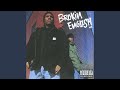 Here Comes Da Hoods (Fat Horn Remix)
