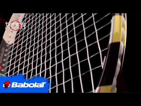 download lagu mp3 mp4 Babolat Aeropro Lite Gt Review, download lagu Babolat Aeropro Lite Gt Review gratis, unduh video klip Babolat Aeropro Lite Gt Review