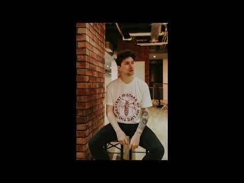 Chapter 326 - "The More You Put In, The More You Get Out" ...as read by Lucas Woodland