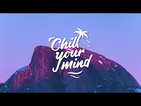 Rolipso & LissA - Back in Love