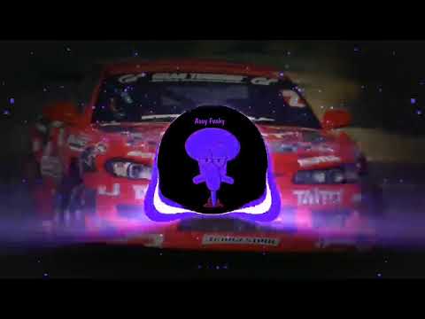 DJ TOR MONITOR KETUA ANGGOTA MAU LAPOR KETUA - ORANG BARU LEBE GACOR SLOW FULL SONG VIRAL TIKTOK