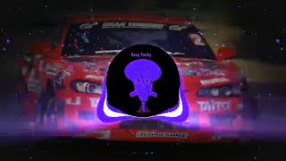 Download lagu DJ TOR MONITOR KETUA ANGGOTA MAU LAPOR KETUA - ORANG BARU LEBE GACOR SLOW FULL SONG VIRAL TIKTOK mp3 Download lagu DJ TOR MONITOR KETUA ANGGOTA MAU LAPOR KETUA - ORANG BARU LEBE GACOR SLOW FULL SONG VIRAL TIKTOK mp3