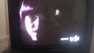 Kalimete-Interesada En Mtv3