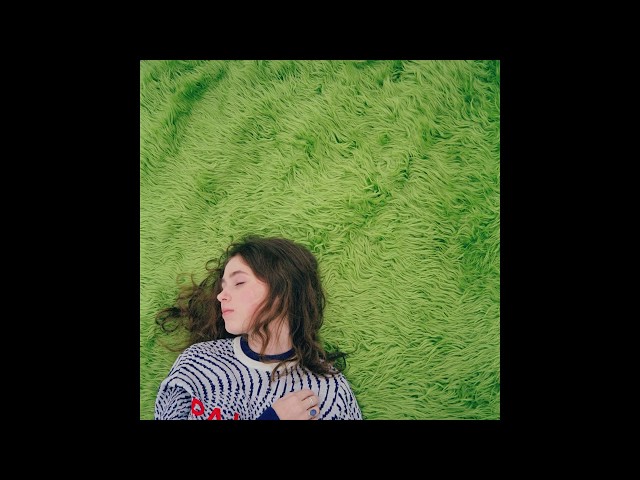 Chill songs - 1
