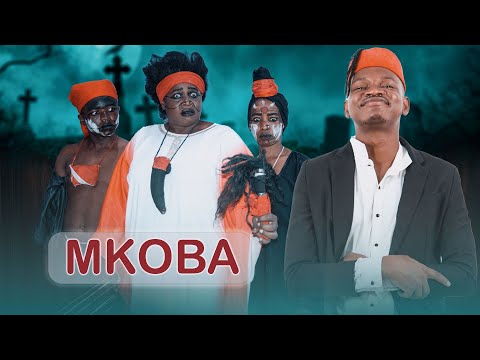MKOBA