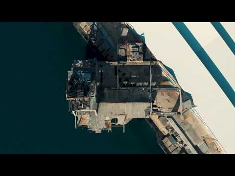 Opera Reopening w/ Mike Vale