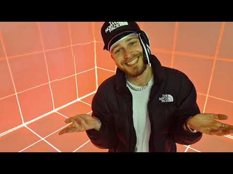 YP Stunnaz - That's On Me  (Official Video) [prod. Zap Dose Beats]