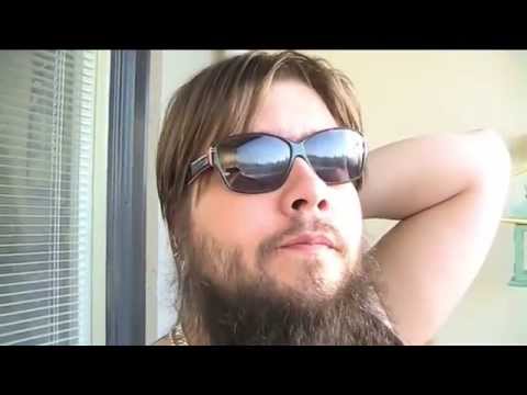 Tästä lähtee lauantai käyntiin