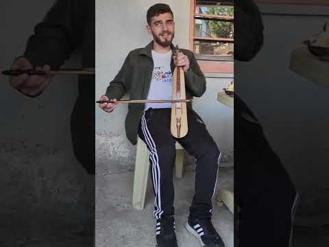 Kemençe Muhabbet - Onur Bulut