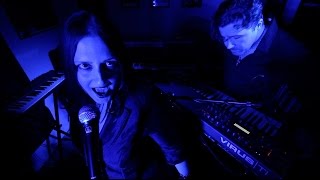 The Sweetest Condition – &quot;NOW&quot; (Official Music Video)