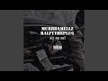 Air Em Out (feat. Ralfy the Plug)