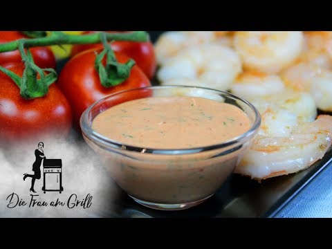 download lagu mp3 mp4 Rezept Cocktailsauce, download lagu Rezept Cocktailsauce gratis, unduh video klip Rezept Cocktailsauce