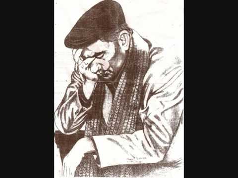 Tehlikeli Attack - Yasar Genctürk - Bozuk 2009