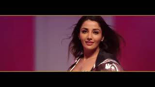 FULL HD Ready For My Vyah II Raftaar