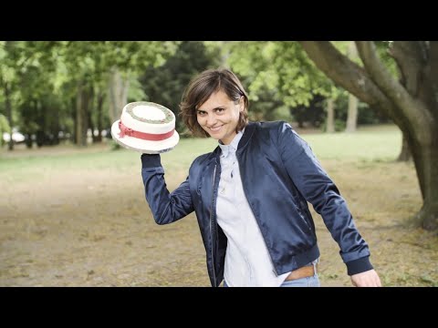 Mein gutes Beispiel 2019 - Preisträger Too Good To Go, Die App zur Lebensmittelrettung