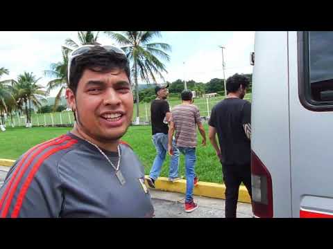 Fakboi- Antipop (Official Video)