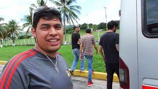 Download lagu Fakboi- Antipop mp3 Download lagu Fakboi- Antipop mp3