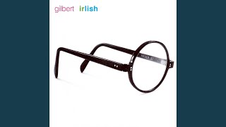 Love Being Faxed By You