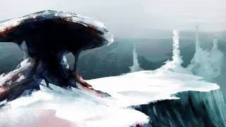 Geert Huinink & Alco Rhythm - Dreamscape (Annette's Chill Out Mix) (ASOT 008)