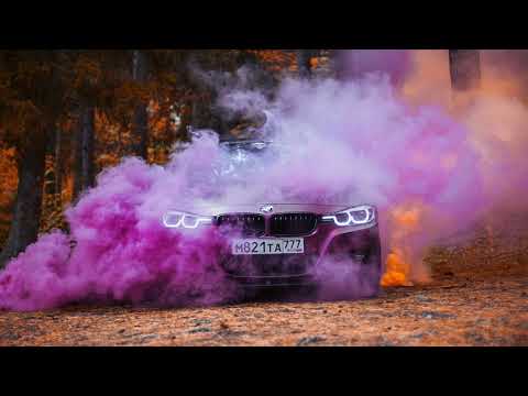 Miyagi Andy Panda feat. Mav-d - Marmalade (FREEZONES REMIX)