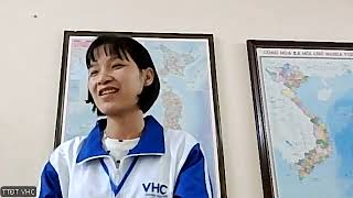 2025.10.24_A78_ĐOÀN THỊ ÚT