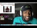 Aceyalone & RJD2 - All For U (Reaction)